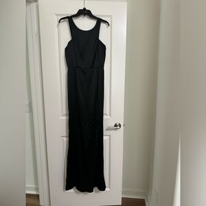 BCBGeneration dress size 8! Used but great condition!